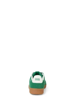 Jack & Jones Zapatillas bajas bandas laterales