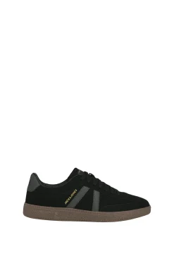 Jack & Jones Zapatillas bajas bandas laterales