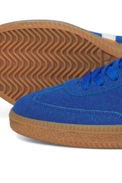 Jack & Jones Zapatillas bajas bandas laterales