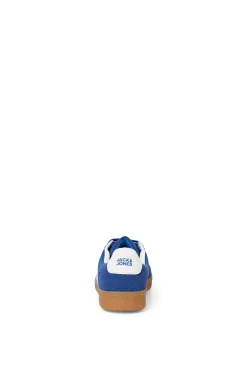 Jack & Jones Zapatillas bajas bandas laterales