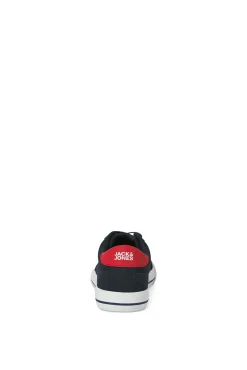 Zapatillas bajas logo