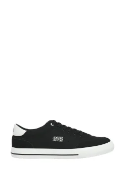 Zapatillas bajas logo