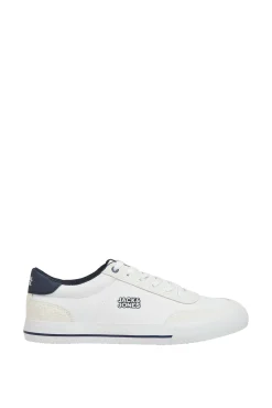 Jack & Jones Zapatillas bajas logo