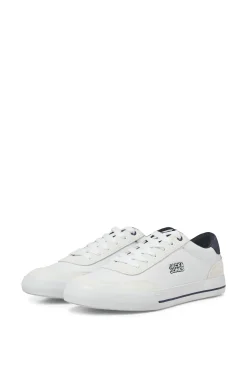 Jack & Jones Zapatillas bajas logo