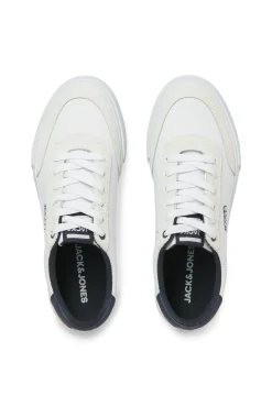 Jack & Jones Zapatillas bajas logo