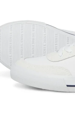 Jack & Jones Zapatillas bajas logo