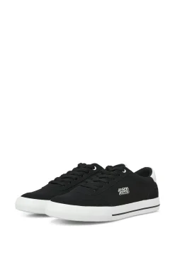 Jack & Jones Zapatillas bajas logo