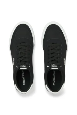 Jack & Jones Zapatillas bajas logo