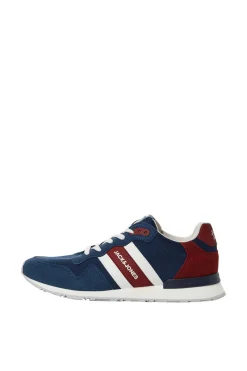 Jack & Jones Zapatillas bicolor