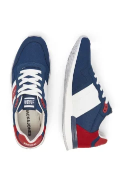 Jack & Jones Zapatillas bicolor