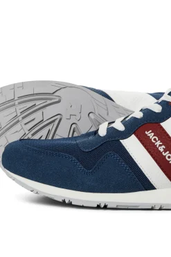 Jack & Jones Zapatillas bicolor