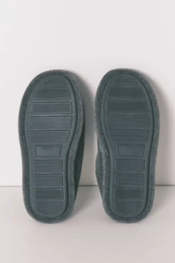 Women'secret Zapatillas casa Batman