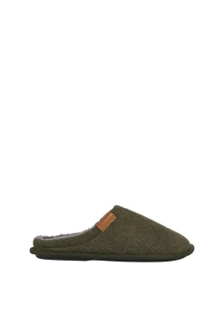 Jack & Jones Zapatillas casa pana