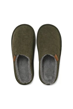 Jack & Jones Zapatillas casa pana