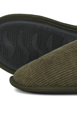 Jack & Jones Zapatillas casa pana