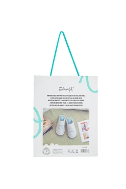Mr. Wonderful Zapatillas casa Unicorn You are magical