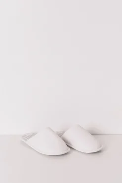 Women'secret Zapatillas cerradas "maternity" es