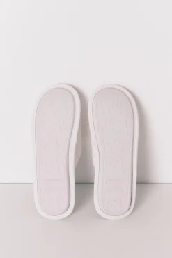Women'secret Zapatillas cerradas 
