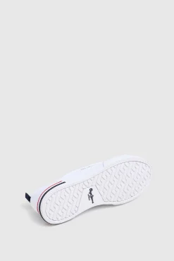Crianças Pepe Jeans Zapatillas Clásicas