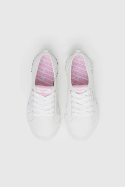 Crianças Pepe Jeans Zapatillas Clásicas