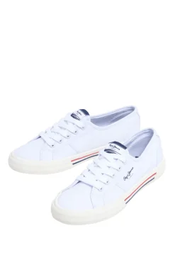 Pepe Jeans Zapatillas Clásicas