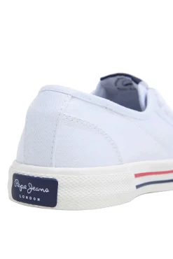 Pepe Jeans Zapatillas Clásicas