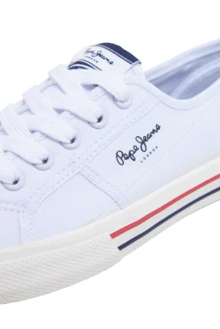 Pepe Jeans Zapatillas Clásicas