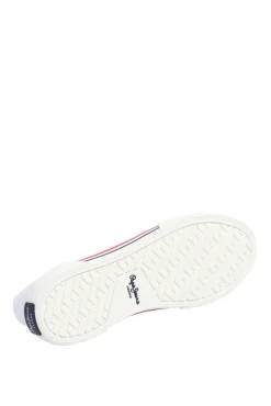 Pepe Jeans Zapatillas Clásicas