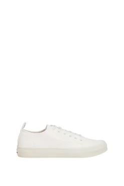 Jack & Jones Zapatillas clásicas