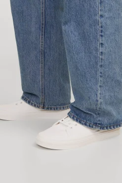 Jack & Jones Zapatillas clásicas