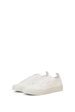 Jack & Jones Zapatillas clásicas