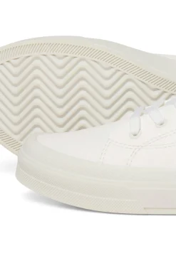 Jack & Jones Zapatillas clásicas