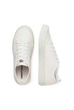 Jack & Jones Zapatillas clásicas