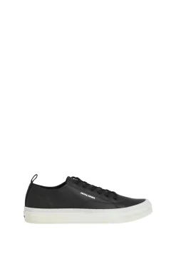 Jack & Jones Zapatillas clásicas