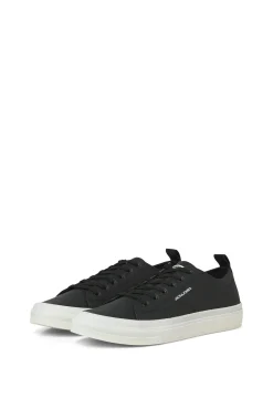 Jack & Jones Zapatillas clásicas