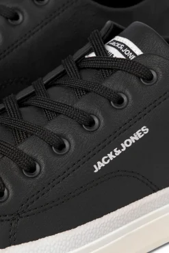 Jack & Jones Zapatillas clásicas