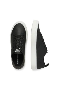 Jack & Jones Zapatillas clásicas