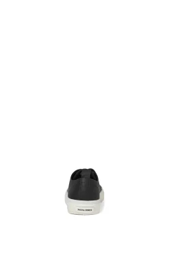 Jack & Jones Zapatillas clásicas