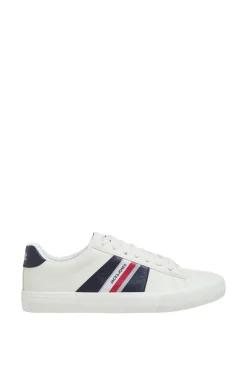 Jack & Jones Zapatillas clásicas con banda