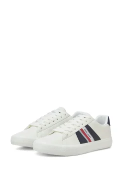 Jack & Jones Zapatillas clásicas con banda