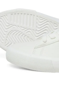 Jack & Jones Zapatillas clásicas con banda