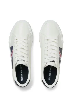 Jack & Jones Zapatillas clásicas con banda