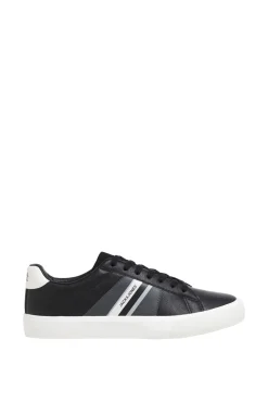 Jack & Jones Zapatillas clásicas con banda