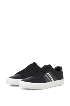 Jack & Jones Zapatillas clásicas con banda