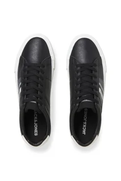 Jack & Jones Zapatillas clásicas con banda