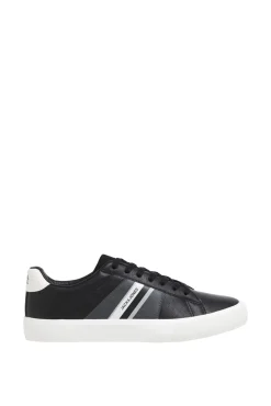 Jack & Jones Zapatillas clásicas con banda