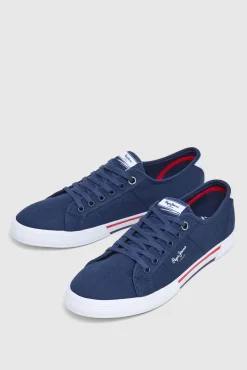 Zapatillas Clásicas De Sarga