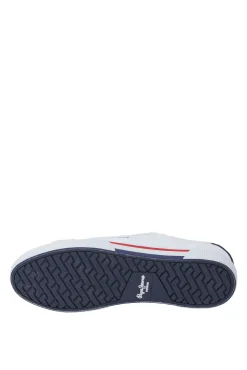 Pepe Jeans Zapatillas Clásicas De Sarga