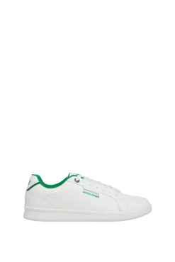 Jack & Jones Zapatillas clásicas hombre