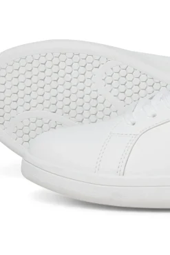 Jack & Jones Zapatillas clásicas hombre
